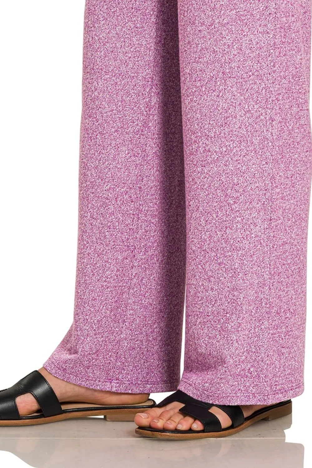 87a74870-6e2e-446a-9f0c-2b1b657935d8-Max-Origin