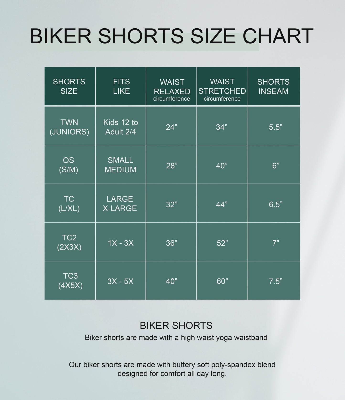 RTS - Crazy Cat Lady Biker Shorts w/ Pockets