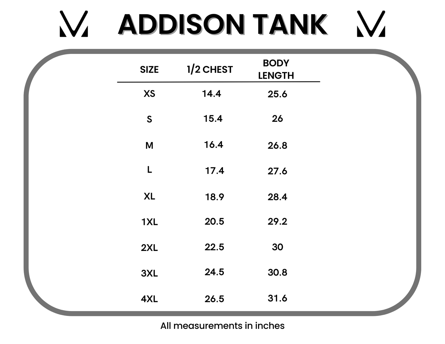 IN STOCK Addison Tank - Yellow FINAL SALE