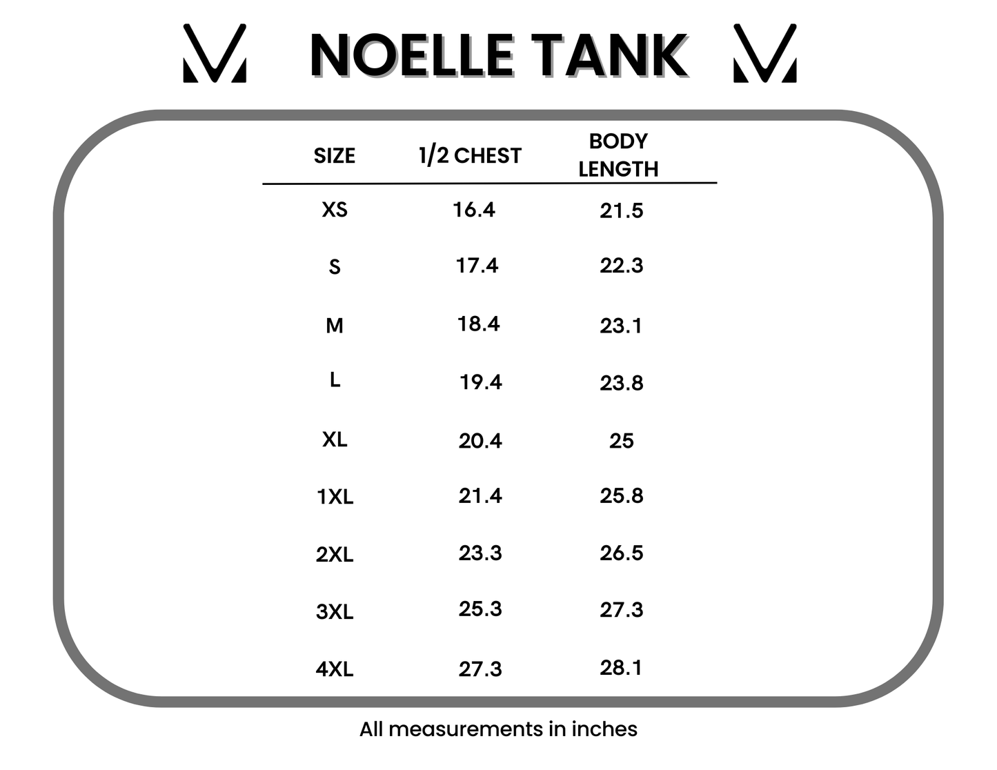 IN STOCK Noelle Tank - Red Liberty Stars FINAL SALE