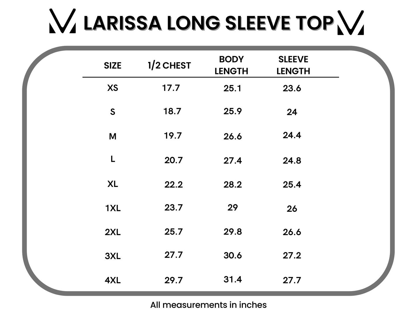 IN STOCK Larissa Long Sleeve - Mulberry FINAL SALE