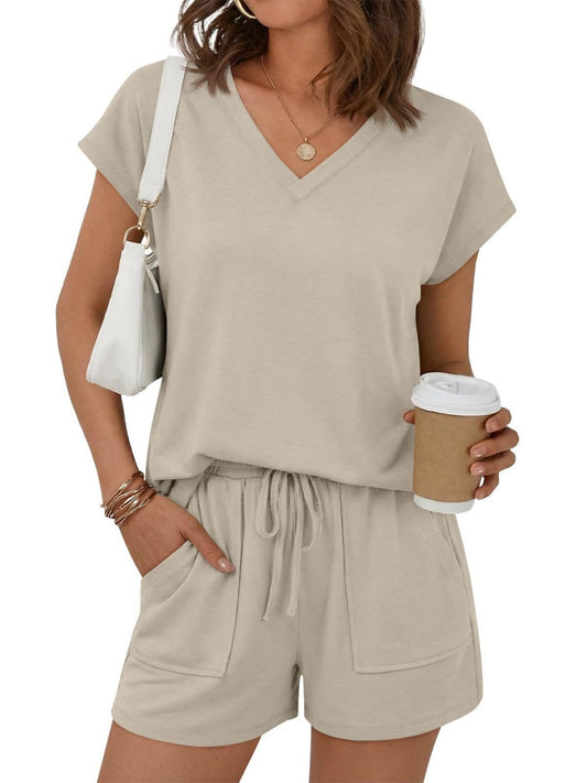 ade83c80ff524b4889d9ea22dec7aa53-Max