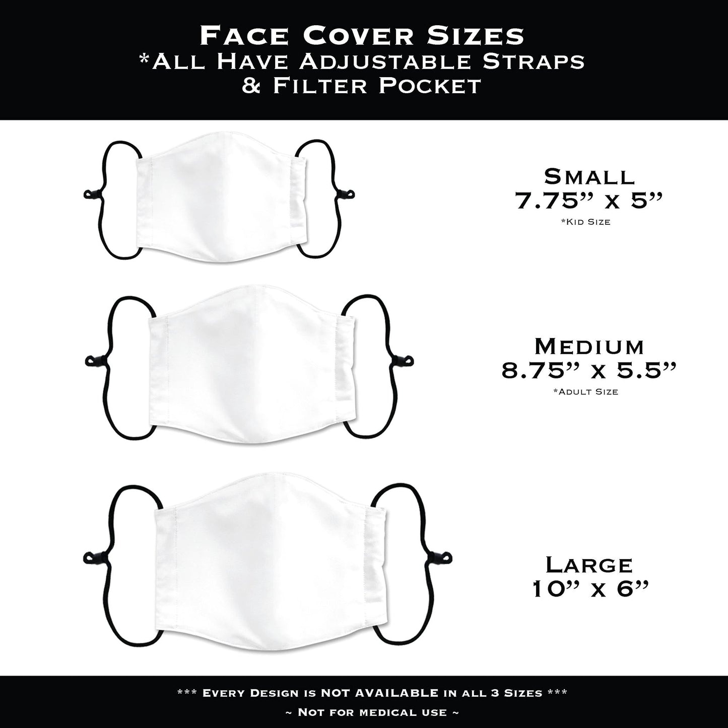 Anonymous - Face Mask