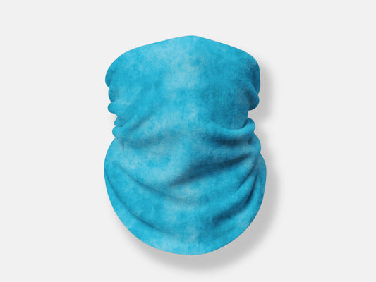 Aqua *Color Collection* - Gaiter