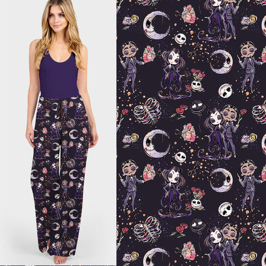 Will You Be Mine - Lounge Pants