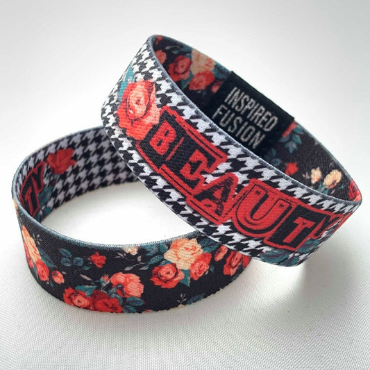 Beauty - If Bandz
