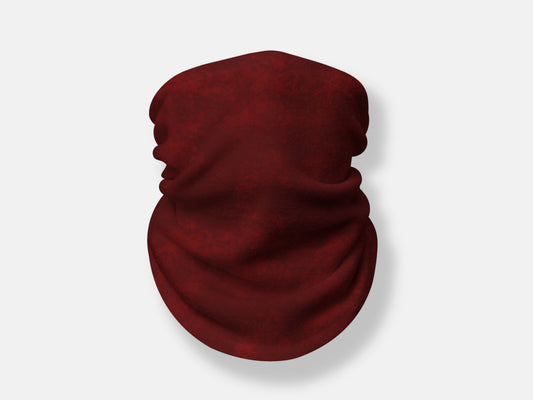 Wine *Color Collection* - Gaiter