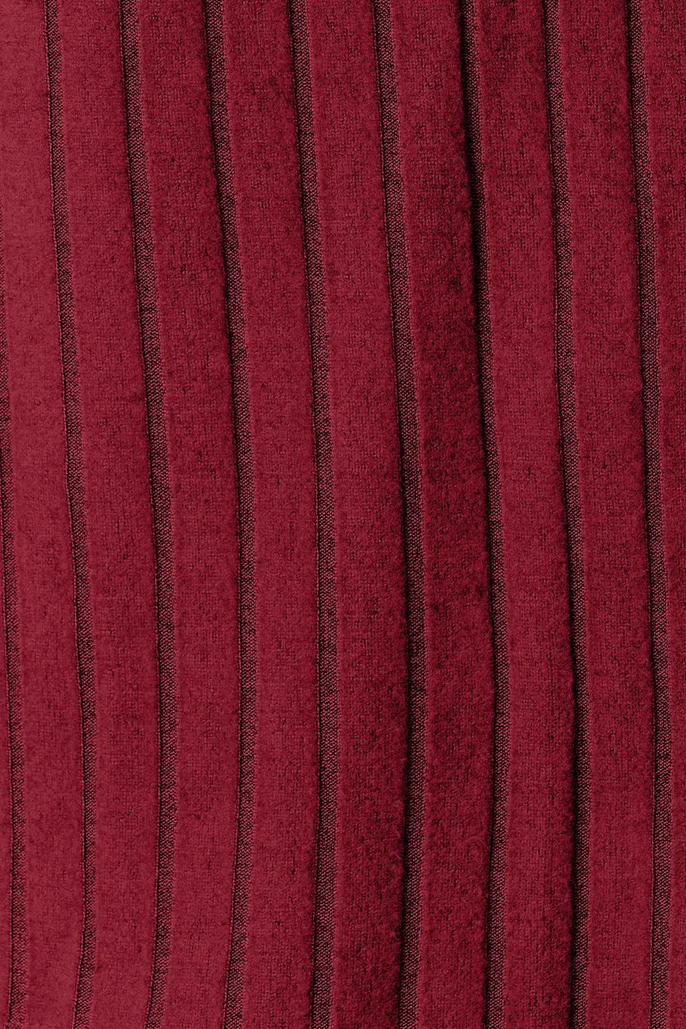 0a1519ac02464d119330900040359799-Max