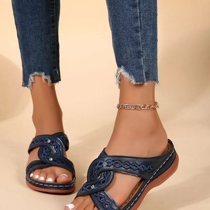 18250a37560a4fa5843edf0b9c0e73a0-Max-Origin