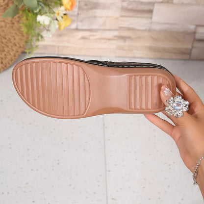 2c729707a869401185295dc22d3246dd-Max-Origin