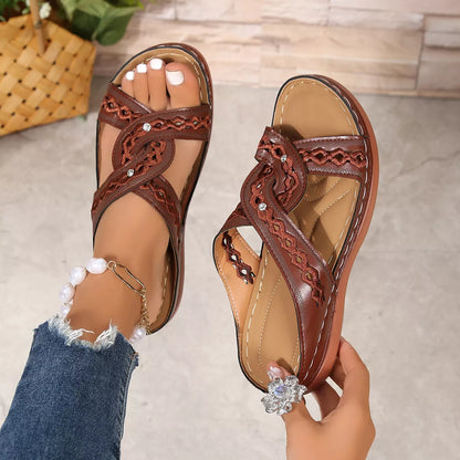 54d42388059d426db91a726eef4b715d-Max-Origin