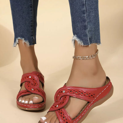 7182043aff754c87b516d4305f2341df-Max-Origin