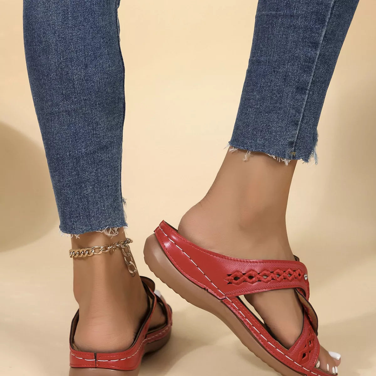 78a22c4ae619470eb546d5d5ef7ecc35-Max-Origin