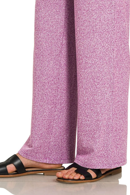 87a74870-6e2e-446a-9f0c-2b1b657935d8-Max-Origin