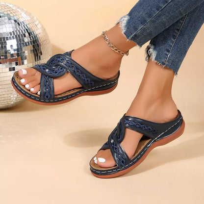 9062434ed89749008f8b149342f0a915-Max-Origin