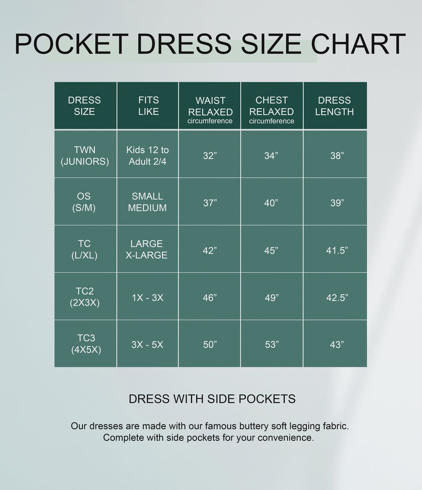 RTS - Majestic Wolf Pocket Dress