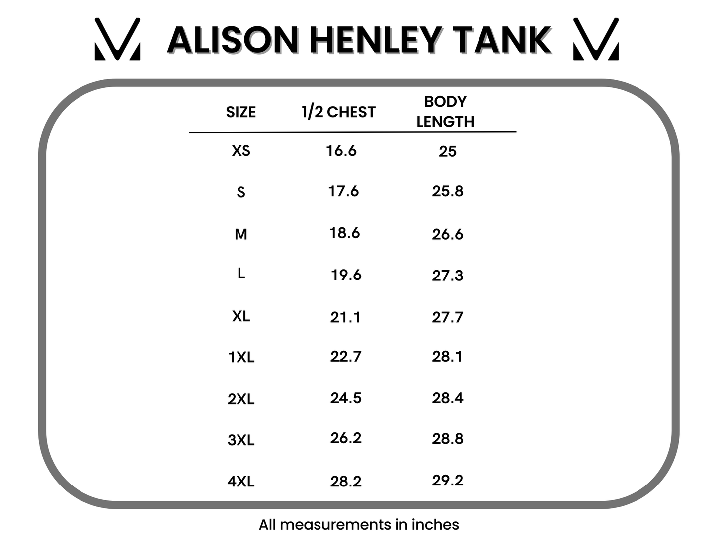 IN STOCK Alison Henley Tank - Yellow FINAL SALE