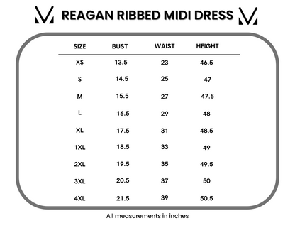 IN STOCK Reagan Dress - Camo FINAL SALE