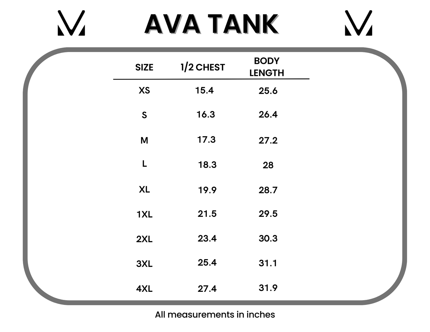 IN STOCK Ava Tank - Hot Pink FINAL SALE