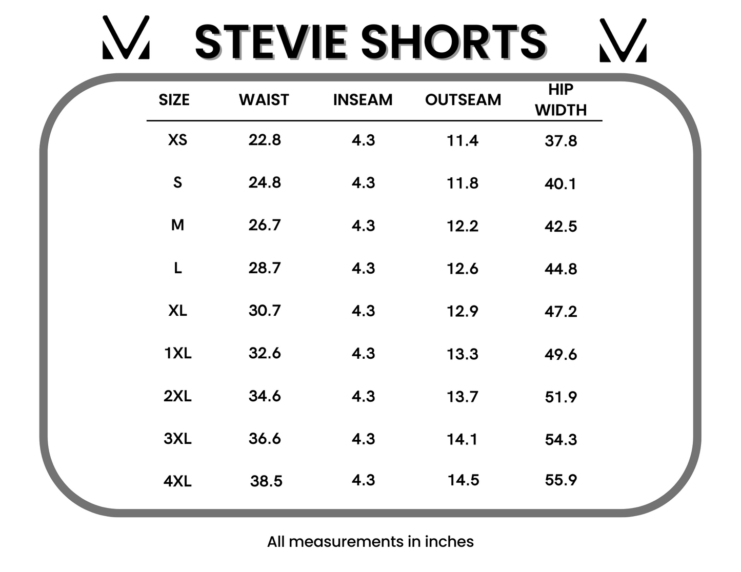 IN STOCK French Terry Stevie Shorts - Spring Peach FINAL SALE