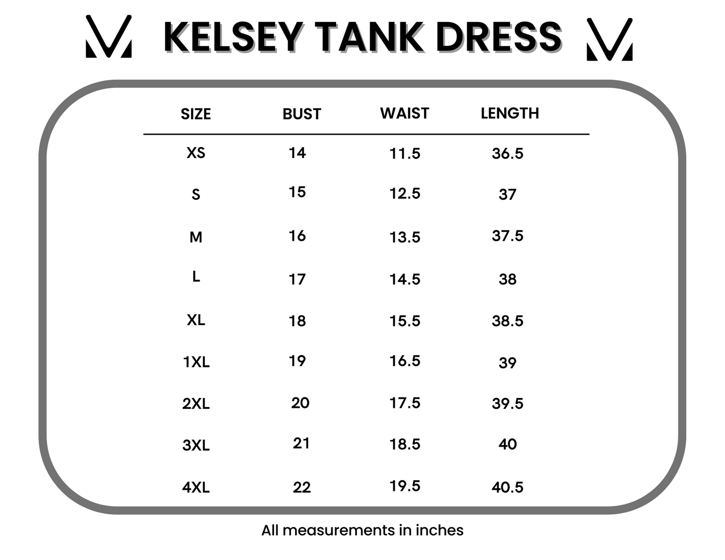 IN STOCK Kelsey Tank Dress - Red Floral FINAL SALE