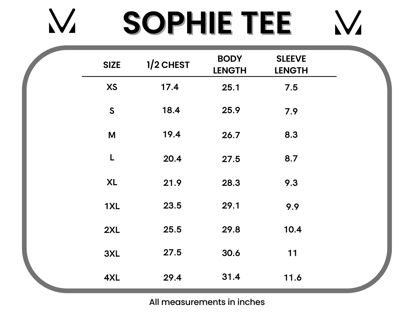 IN STOCK Sophie Top - Red Tie Dye FINAL SALE