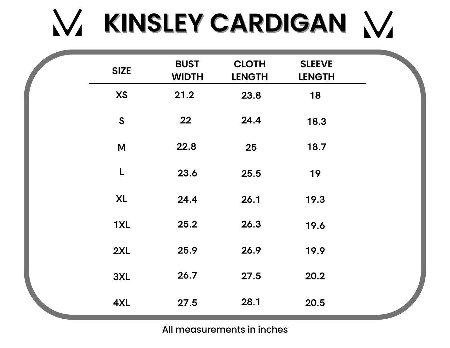 IN STOCK Kinsley Cardigan - Pink and Green Mix FINAL SALE