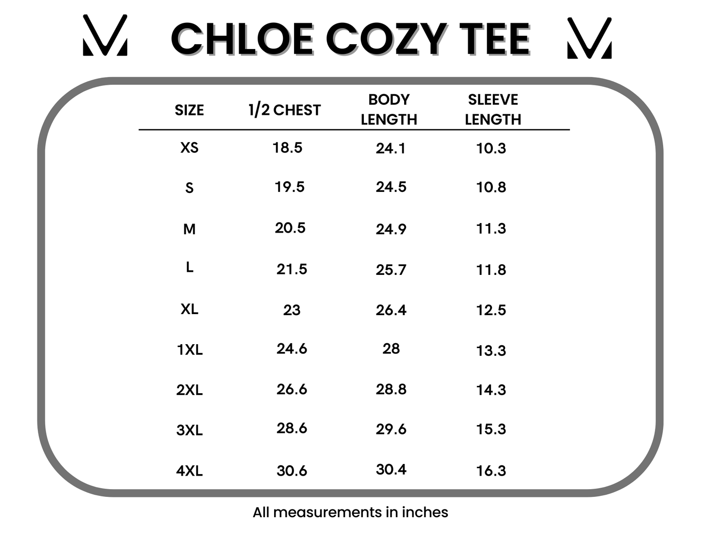 IN STOCK Chloe Cozy Top - Patriotic Cherries FINAL SALE