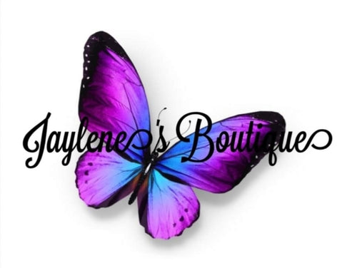Jaylene's Boutique