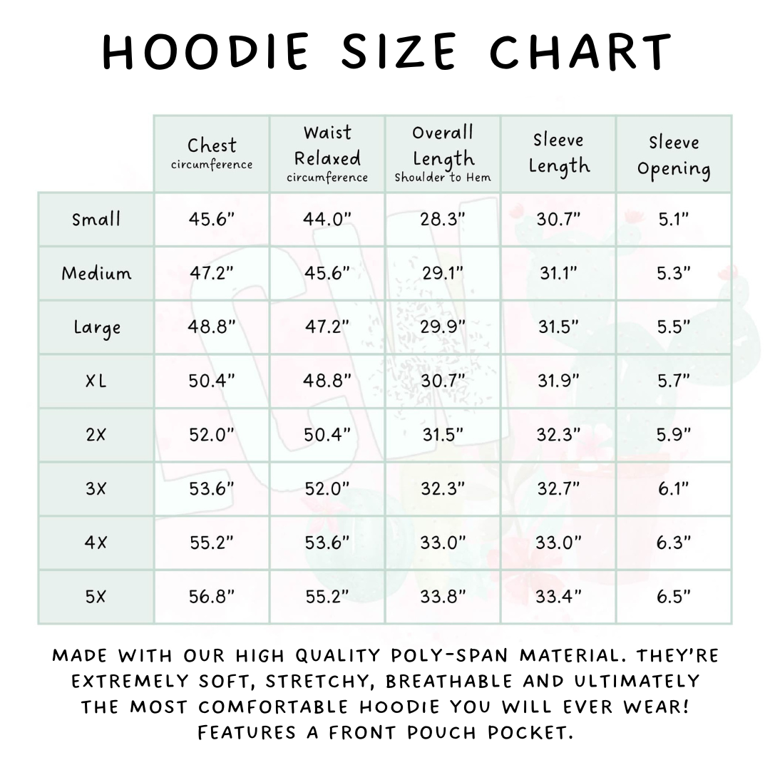 Batch #441 - Color Grunge - Closes 11/3 - ETA mid Dec - Red Grunge Hoodie