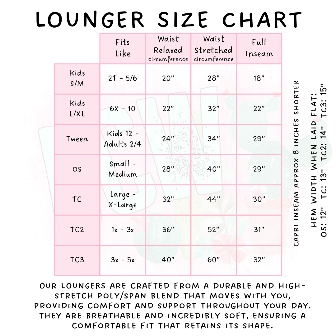 Batch #446 - New Year's Eve 2 - Closes 11/5 - ETA mid Dec - Cheers Loungers