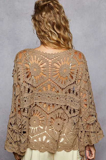 a5aa8477-0483-48d7-8bdc-dc7c5c6a5c7e-Max-Origin