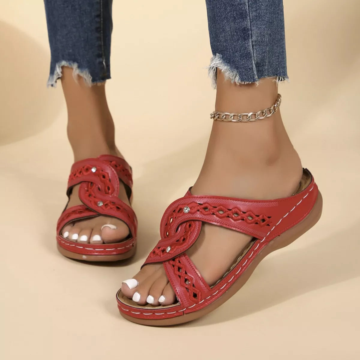 abcd15d3-6762-4d56-b30e-120b52739df1-Max-Origin