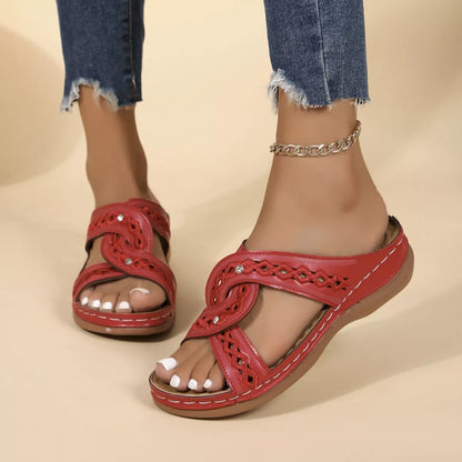 abcd15d3-6762-4d56-b30e-120b52739df1-Max-Origin