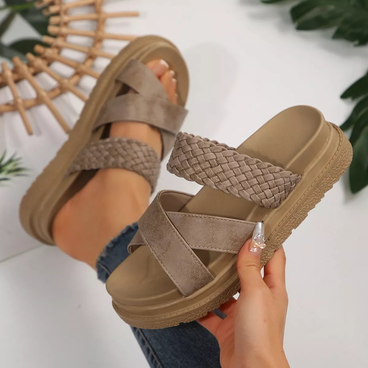 b4b78af5-8493-4373-8204-64d04def2e30-Max-Origin