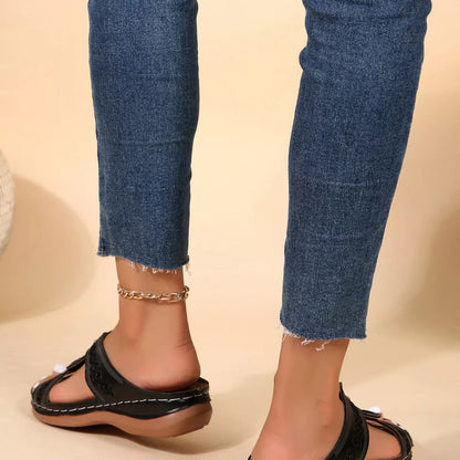 cb5d535ccaa94fd7a441322da2d6f99d-Max-Origin