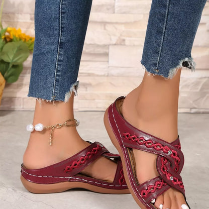 d1b824cb4c324f7cabf20c8827b7f1ba-Max-Origin