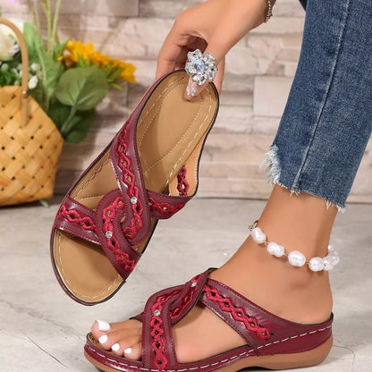 dfad37c372d64f3dac3ec9dd9f75a6e1-Max-Origin