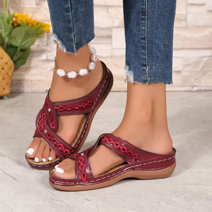 ea62e296-05a9-4d04-bc86-833dbe802337-Max-Origin