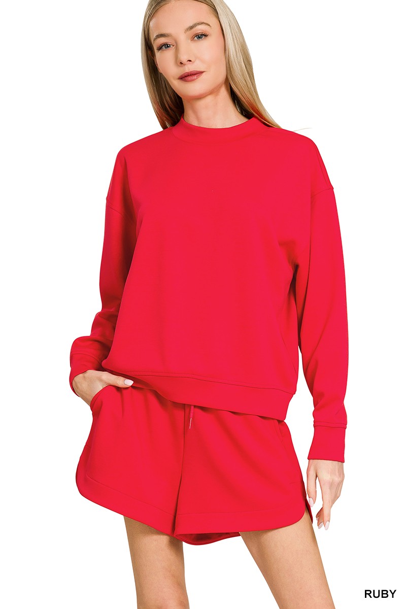 f6c42fb694364b818f44078c1377d545-Max