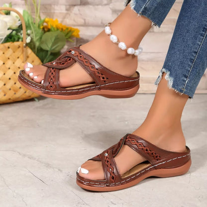 fd8e7e88-b134-40b7-b42b-6d201e291f15-Max-Origin